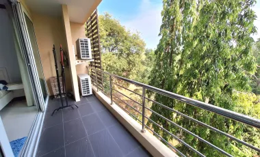 Blue sky condo 1bedroom 1bathroom