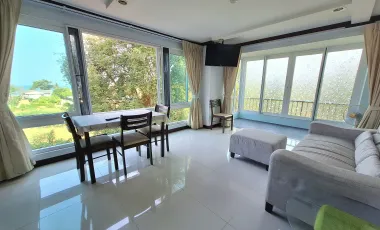 Blue sky condo 1bedroom 1bathroom