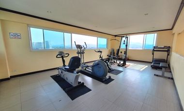 Blue sky condo 1bedroom 1bathroom