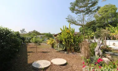 3 Bedroom House for sale in Khon San, Chaiyaphum
