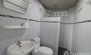 3 Bedroom House for sale in Khon San, Chaiyaphum
