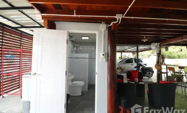 3 Bedroom House for sale in Khon San, Chaiyaphum
