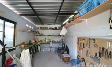 3 Bedroom House for sale in Khon San, Chaiyaphum