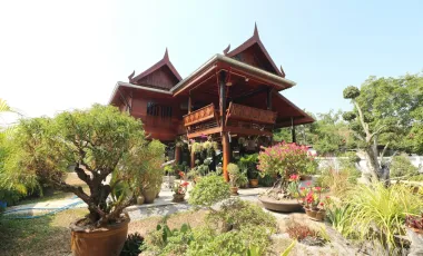 3 Bedroom House for sale in Khon San, Chaiyaphum
