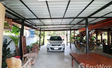 3 Bedroom House for sale in Khon San, Chaiyaphum