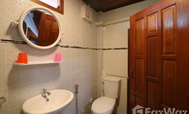 3 Bedroom House for sale in Khon San, Chaiyaphum