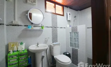 3 Bedroom House for sale in Khon San, Chaiyaphum