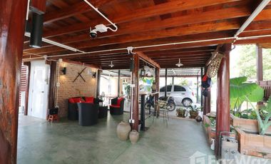 3 Bedroom House for sale in Khon San, Chaiyaphum