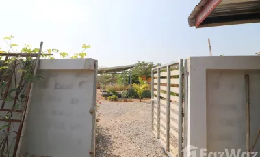 3 Bedroom House for sale in Khon San, Chaiyaphum