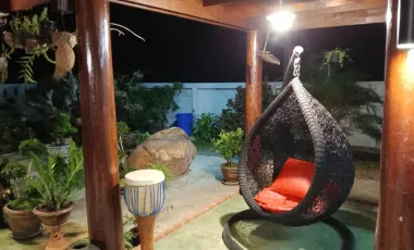 3 Bedroom House for sale in Khon San, Chaiyaphum