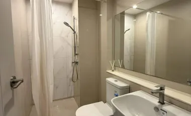 Aspire Erawan Prime