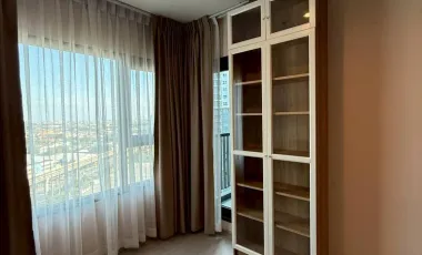 Aspire Erawan Prime