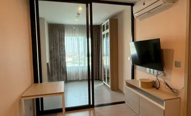 Aspire Erawan Prime