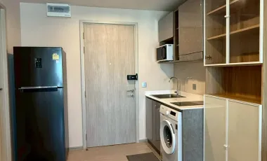 Aspire Erawan Prime