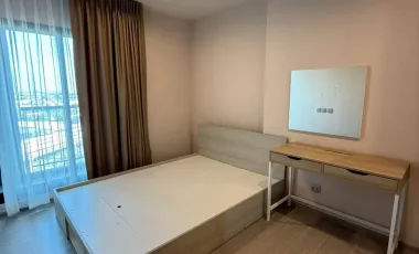 Aspire Erawan Prime
