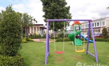 3 Bedroom House for rent at Grand Boonsiri 6