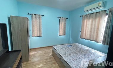 3 Bedroom House for rent at Grand Boonsiri 6