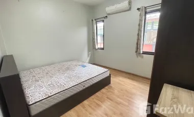 3 Bedroom House for rent at Grand Boonsiri 6