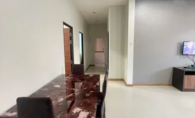 3 Bedroom House for rent at Grand Boonsiri 6