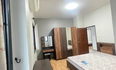 3 Bedroom House for rent at Grand Boonsiri 6