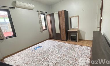 3 Bedroom House for rent at Grand Boonsiri 6