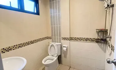 3 Bedroom House for rent at Grand Boonsiri 6