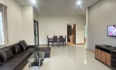 3 Bedroom House for rent at Grand Boonsiri 6