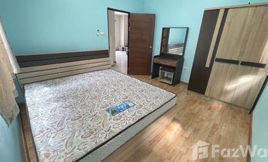 3 Bedroom House for rent at Grand Boonsiri 6