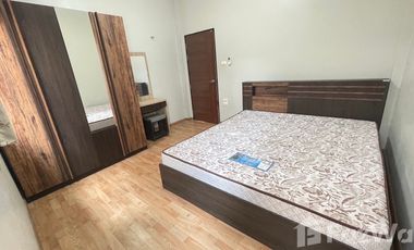 3 Bedroom House for rent at Grand Boonsiri 6