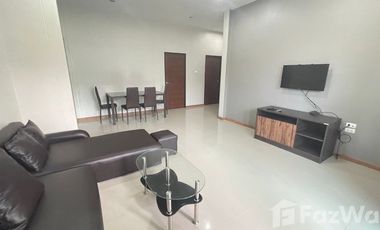 3 Bedroom House for rent at Grand Boonsiri 6