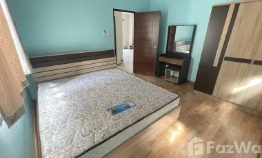 3 Bedroom House for rent at Grand Boonsiri 6