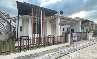3 Bedroom House for rent at Grand Boonsiri 6