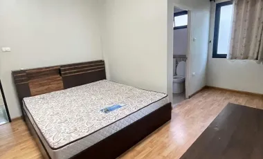 3 Bedroom House for rent at Grand Boonsiri 6