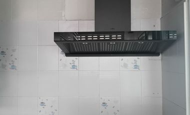 Studio House for rent at Baan Saun Pruksa