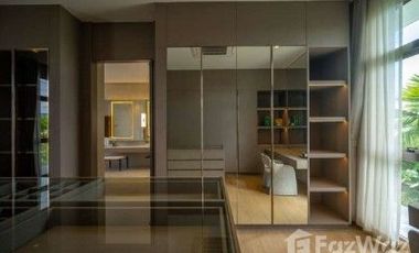5 Bedroom House for sale at Belmont Residence Chiang Mai