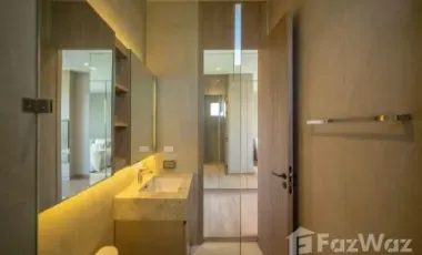 5 Bedroom House for sale at Belmont Residence Chiang Mai