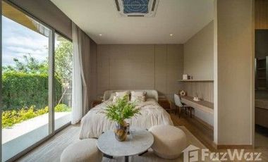 5 Bedroom House for sale at Belmont Residence Chiang Mai