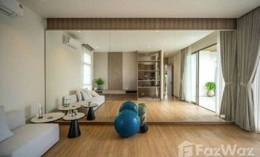 5 Bedroom House for sale at Belmont Residence Chiang Mai