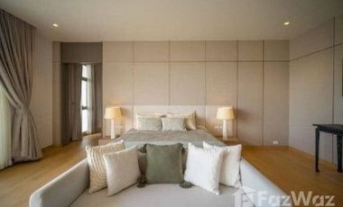 5 Bedroom House for sale at Belmont Residence Chiang Mai