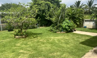 2 Bedroom House for sale in Mukdahan, Mukdahan