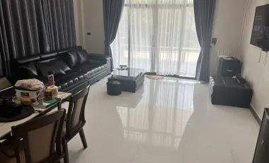 2 Bedroom House for sale in Mukdahan, Mukdahan