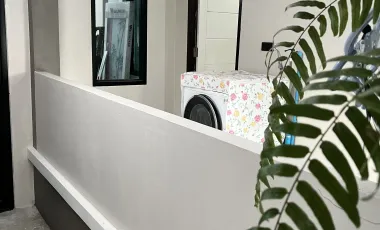 2 Bedroom House for sale in Mukdahan, Mukdahan