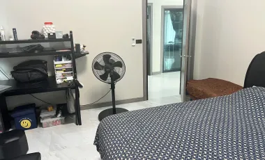 2 Bedroom House for sale in Mukdahan, Mukdahan