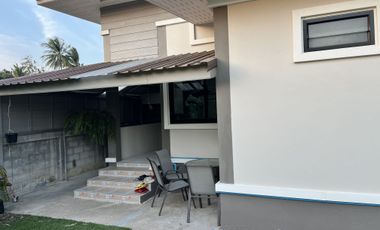 2 Bedroom House for sale in Mukdahan, Mukdahan