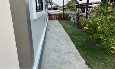 2 Bedroom House for sale in Mukdahan, Mukdahan