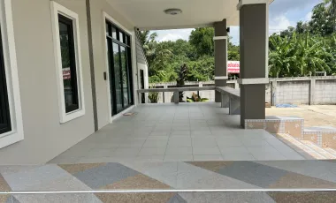 2 Bedroom House for sale in Mukdahan, Mukdahan
