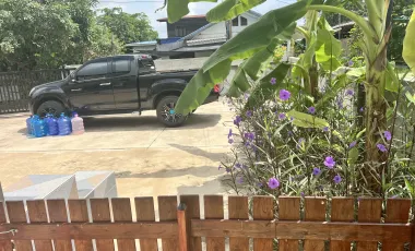 2 Bedroom House for sale in Mukdahan, Mukdahan