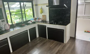 2 Bedroom House for sale in Mukdahan, Mukdahan