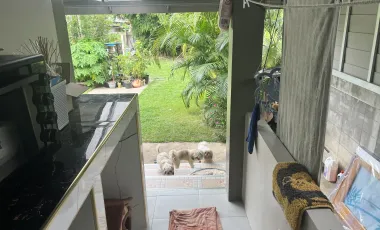 2 Bedroom House for sale in Mukdahan, Mukdahan