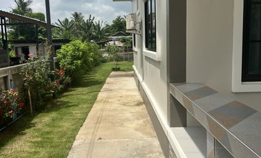 2 Bedroom House for sale in Mukdahan, Mukdahan